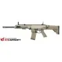 ICS ELECTRIC RIFLE CXP-APE R TAN (IC-231T)