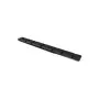 ROYAL WEAVER RAIL FOR AUG SERIES RIFLES (SLITTA XAU3)