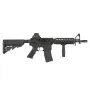 CYBERGUN ELECTRIC RIFLE M4 CQB COLT (180839)