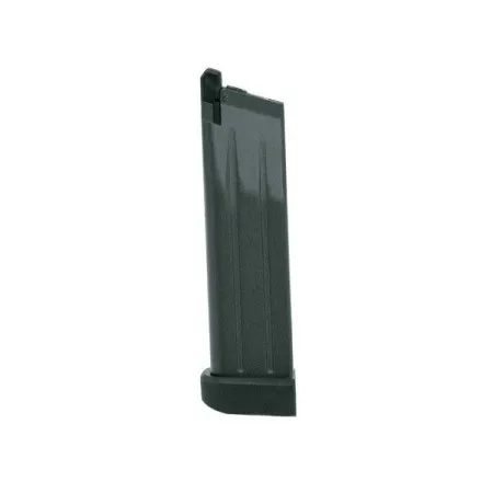 WE Hi-Capa 30 BB gas magazine compatible with GGB311