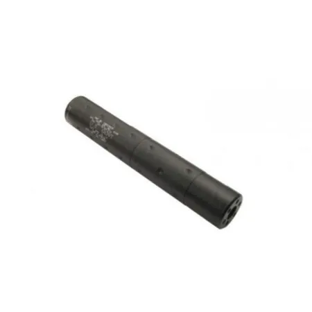 JS-TACTICAL SILENCER (JS-SIL13DARK-GRE)
