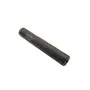JS-TACTICAL SILENCER (JS-SIL13DARK-GRE)