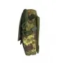ASCA UTILITY UNIVERSALE SOFTAIR MOLLE SMALL VEGETATA RP-1278-TC