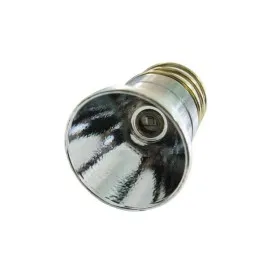 ROYAL LED BULB (L36)