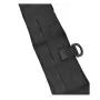 EMERSON GEAR MOLLE PADDED PATROL BELT (EM1760-M)