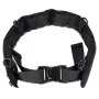 EMERSON GEAR MOLLE PADDED PATROL BELT (EM1760-M)