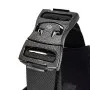 EMERSON GEAR MOLLE PADDED PATROL BELT (EM1760-M)