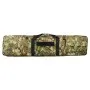 ROYAL B130 TC softair rifle bag Italian camo