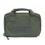 SOFTAIR BORSA VALIGETTA CUSTODIA VERDE PER PISTOLA RP-9097-V