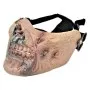 ROYAL ZOMBIES MASK (WO-MA67S)
