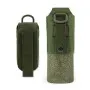 ROYAL FOLDABLE WATER BOTTLE BAG (WO-BP17V)