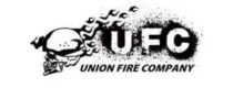 UNION FIRE COMPANY