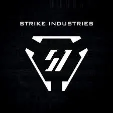 STRIKE INDUSTRIES