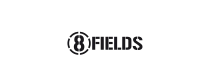 8FIELDS