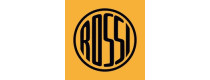 ROSSI AIRSOFT