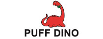 PUFFDINO