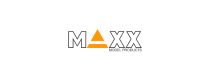MAXX MODEL PRODUCTS
