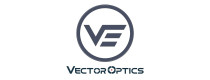 Vector Optics