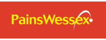 PAINS WESSEX