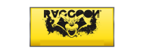 RACCOON