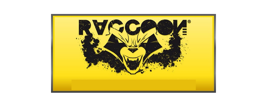 RACCOON