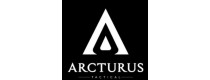 ARCTURUS TACTICAL