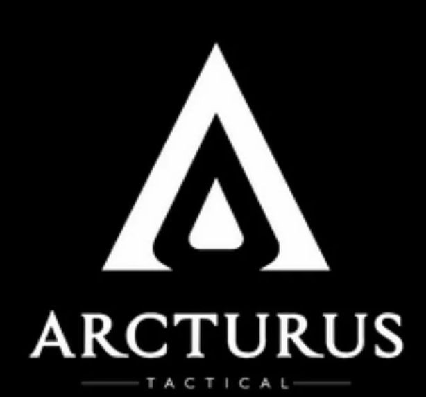 ARCTURUS TACTICAL