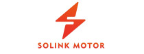 SOLINK