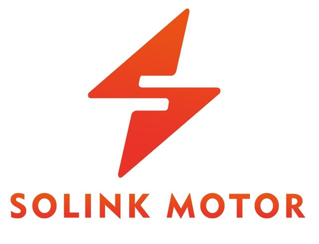 SOLINK