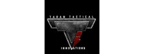 TTI TARAN TACTICAL INNOVATION