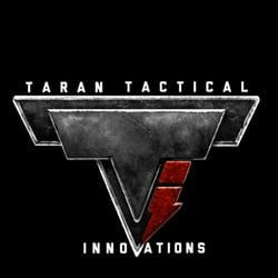 TTI TARAN TACTICAL INNOVATION