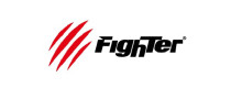FIGHTER