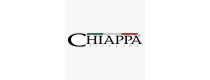 CHIAPPA