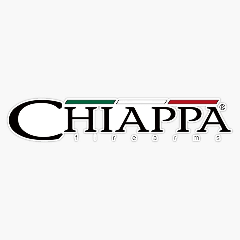 CHIAPPA
