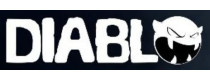 Diablo