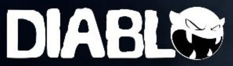 Diablo