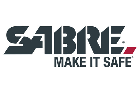 SABRE