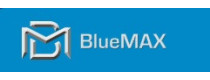 BLUEMAX POWER