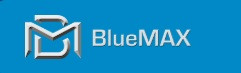 BLUEMAX POWER