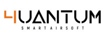 4UANTUM AIRSOFT