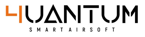 4UANTUM AIRSOFT