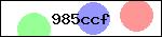 Codice di sicurezza