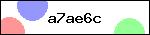 Codice di sicurezza