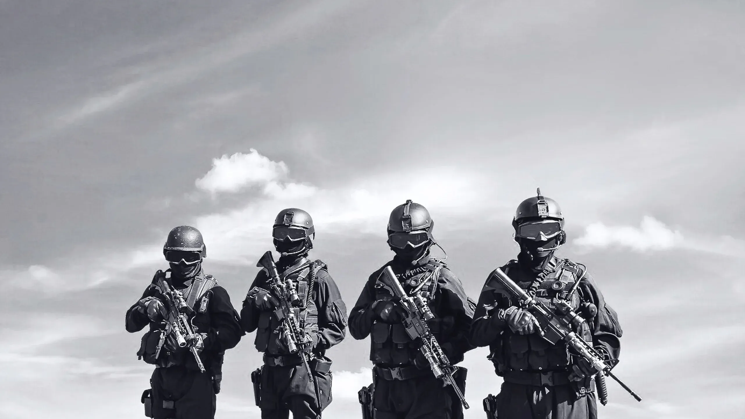 Novità della settimana